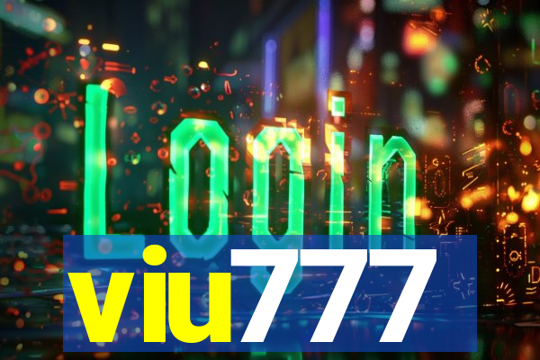 viu777