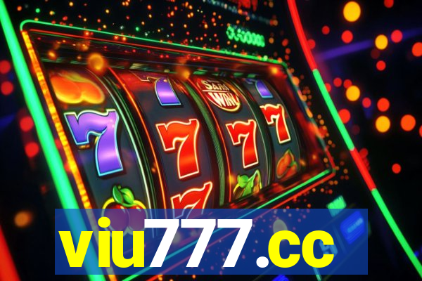 viu777.cc