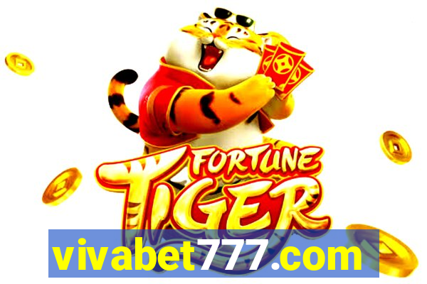 vivabet777.com