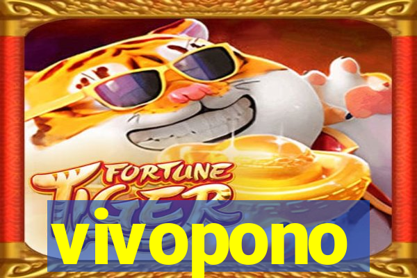 vivopono