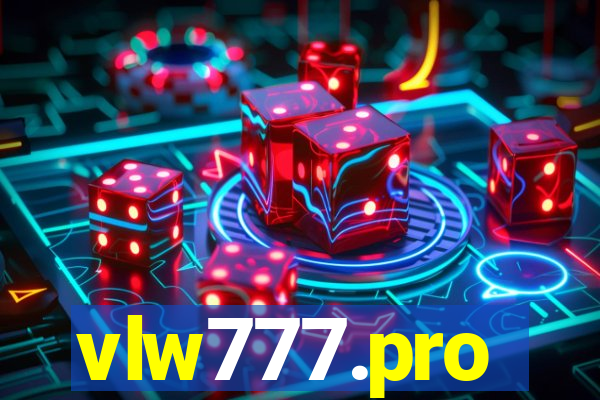 vlw777.pro