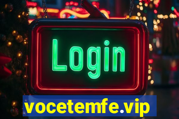 vocetemfe.vip