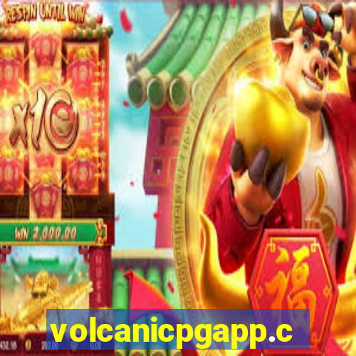 volcanicpgapp.com