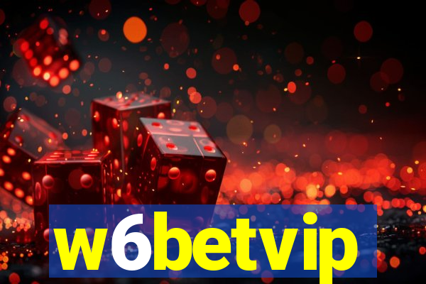 w6betvip