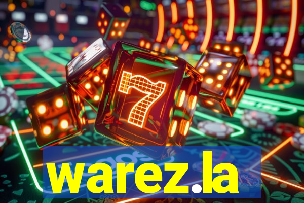 warez.la