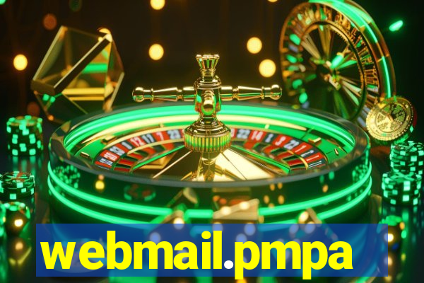 webmail.pmpa