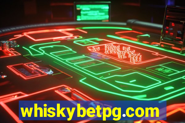 whiskybetpg.com