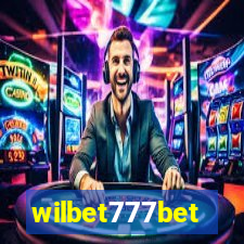 wilbet777bet