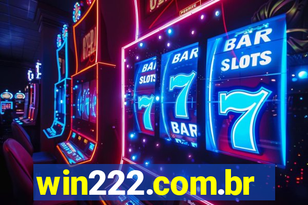 win222.com.br