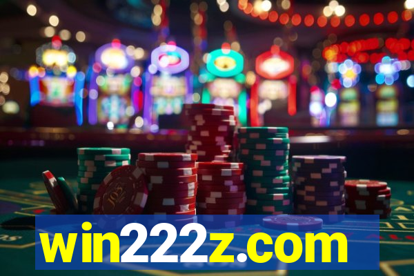 win222z.com