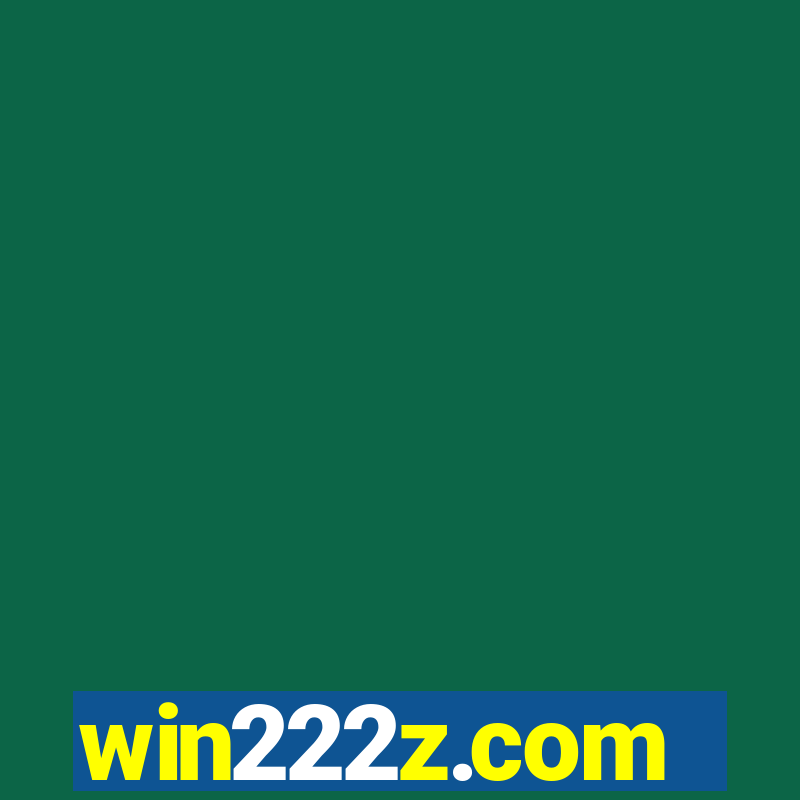 win222z.com