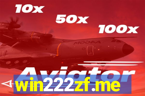 win222zf.me