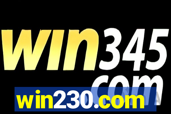 win230.com