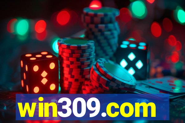 win309.com