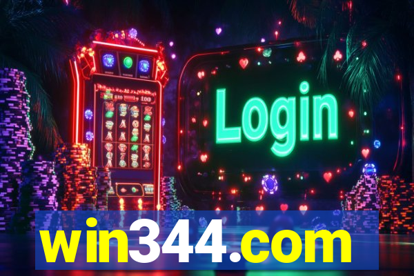 win344.com