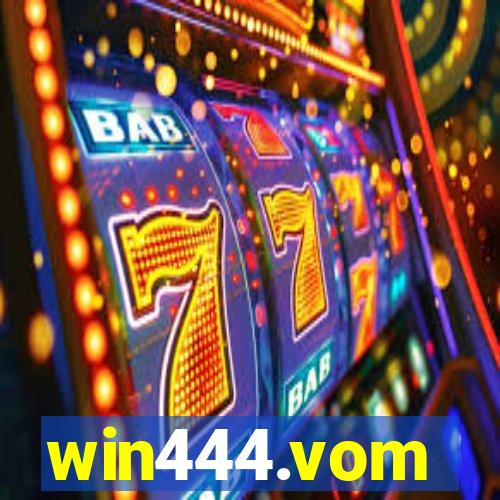 win444.vom