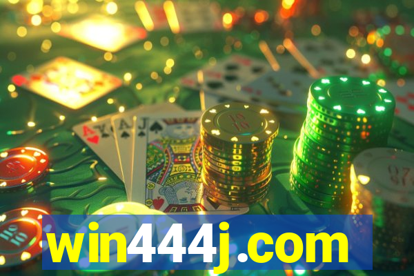 win444j.com