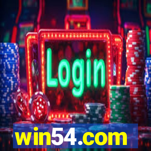 win54.com