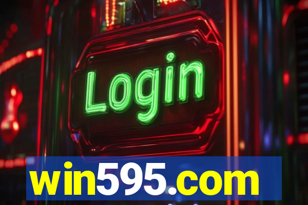 win595.com