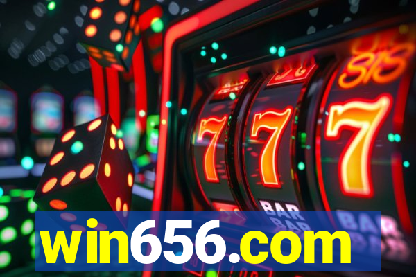 win656.com