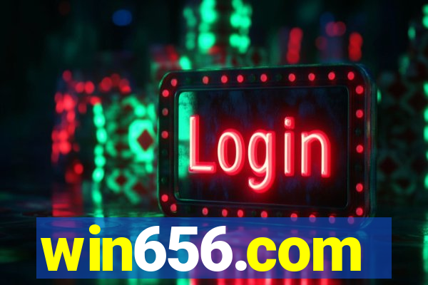 win656.com