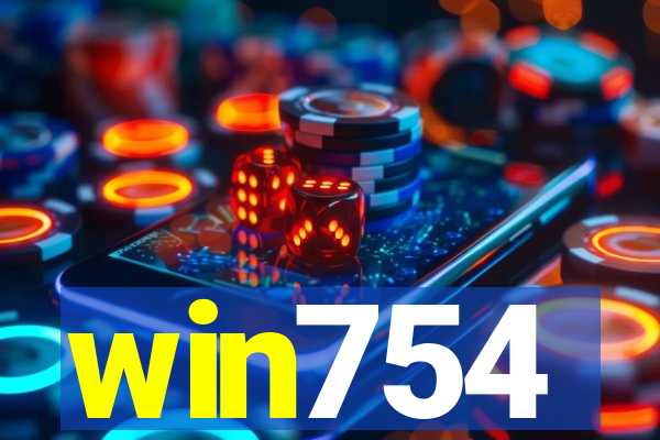 win754