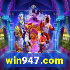 win947.com