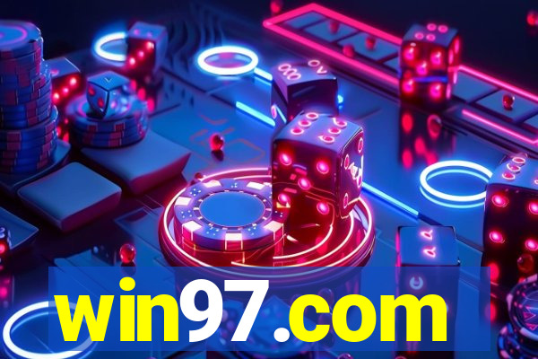 win97.com