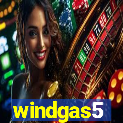 windgas5