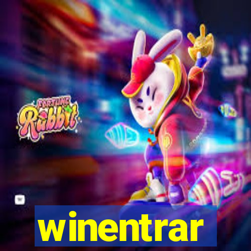 winentrar