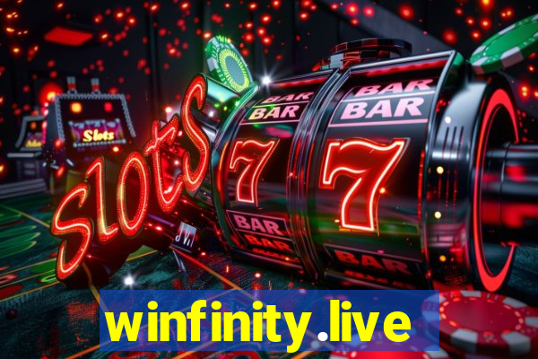 winfinity.live