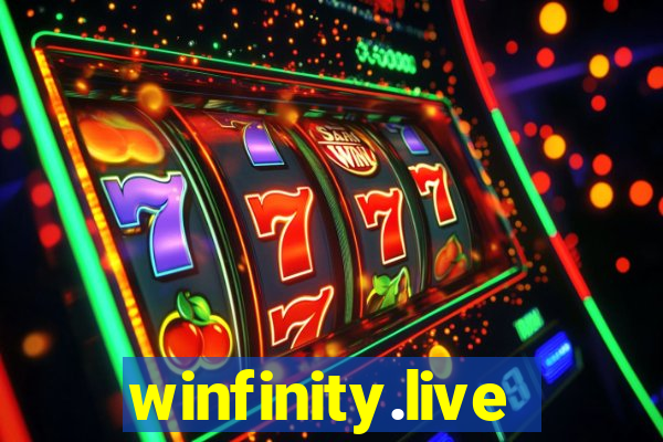 winfinity.live