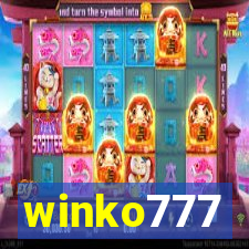 winko777