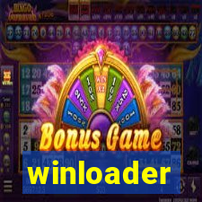 winloader