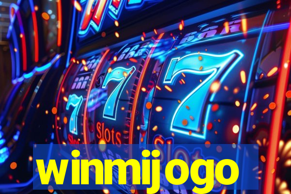 winmijogo