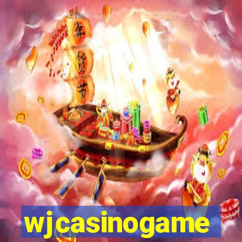 wjcasinogame