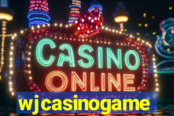 wjcasinogame