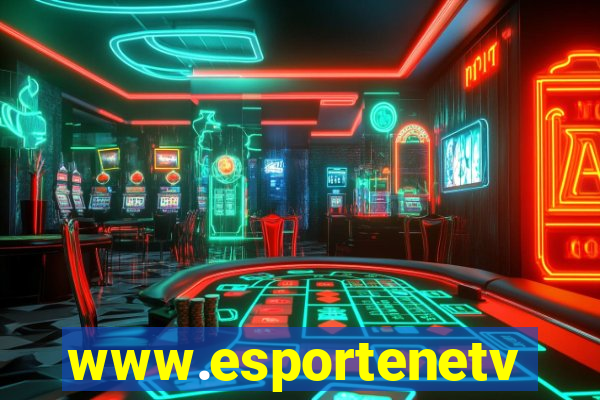 www.esportenetvip.com.br