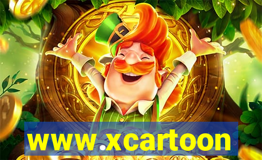 www.xcartoon