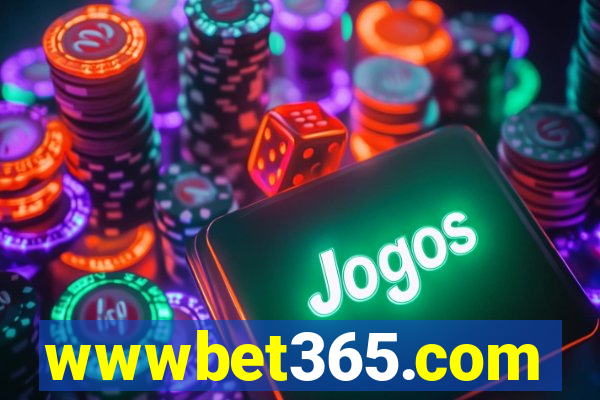 wwwbet365.com