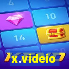 x.videio