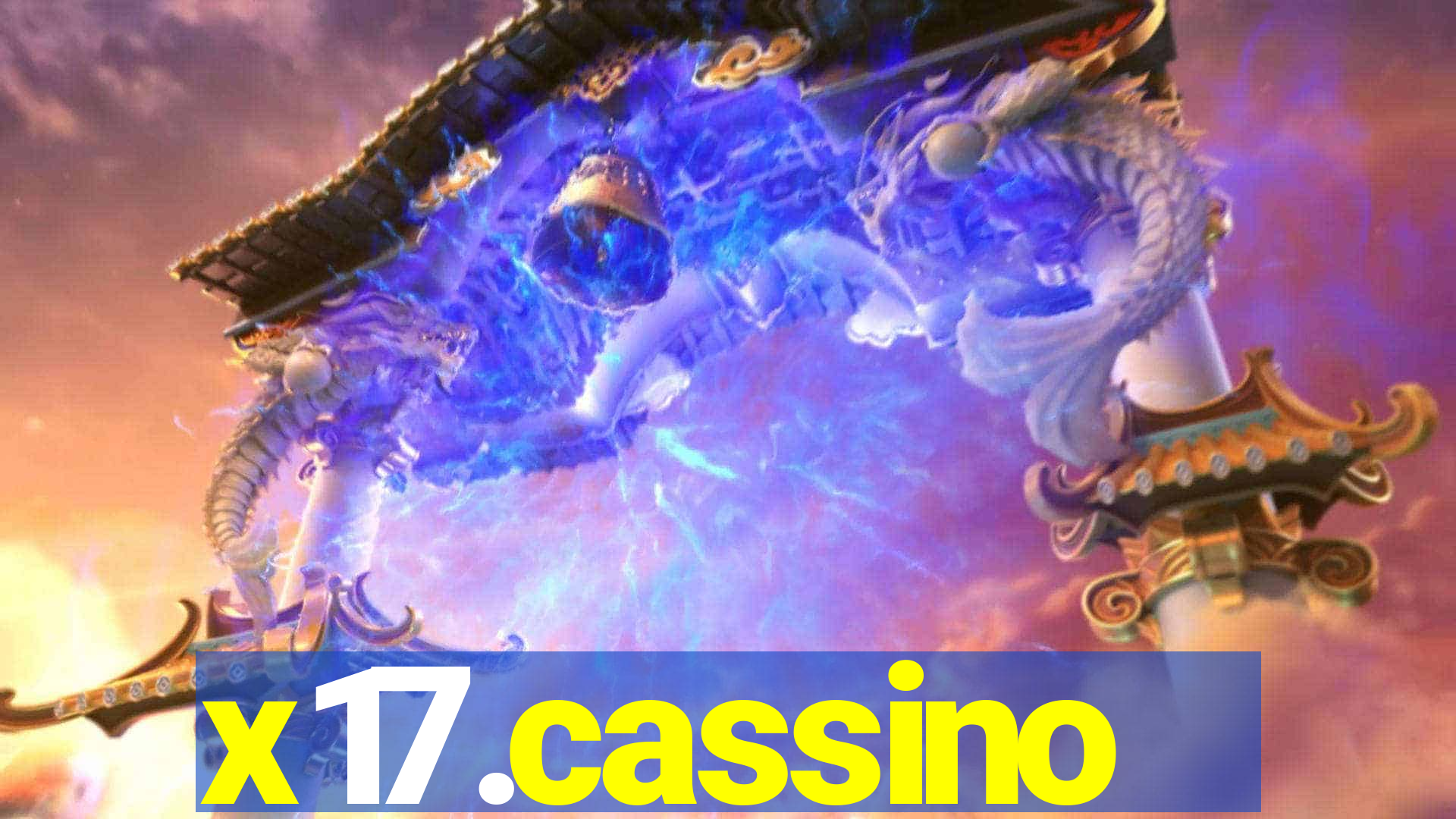 x17.cassino