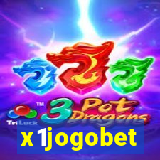 x1jogobet