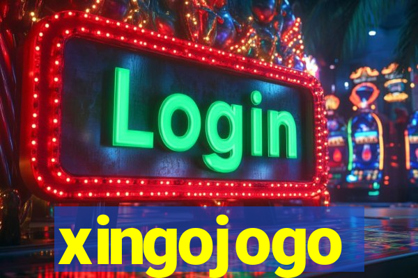 xingojogo