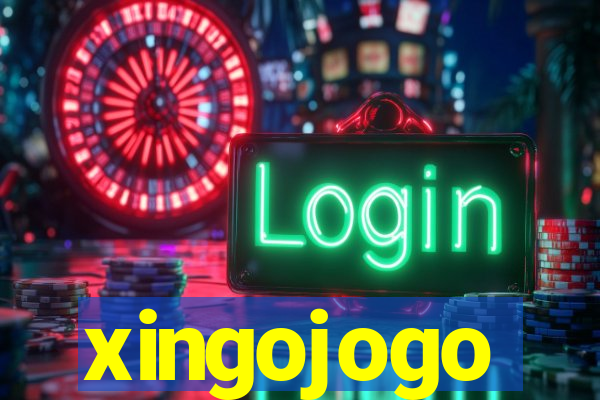 xingojogo