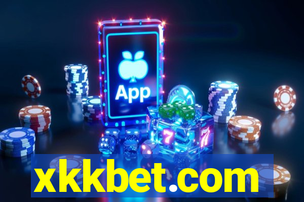 xkkbet.com