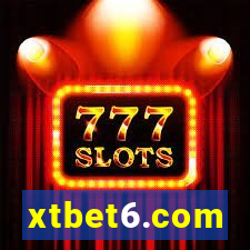 xtbet6.com