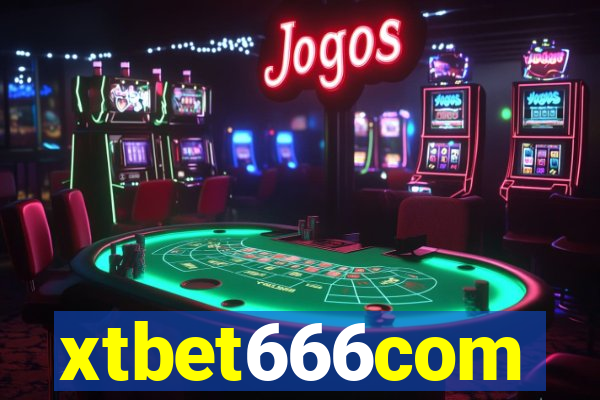 xtbet666com