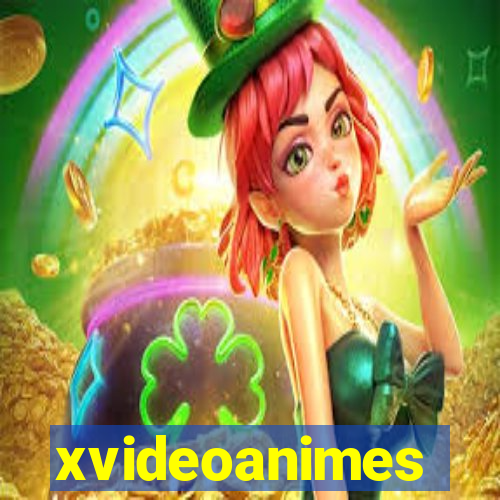 xvideoanimes