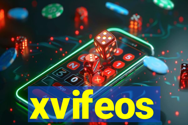 xvifeos